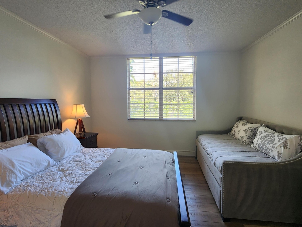 11790 Saint Andrews Place - Photo 19