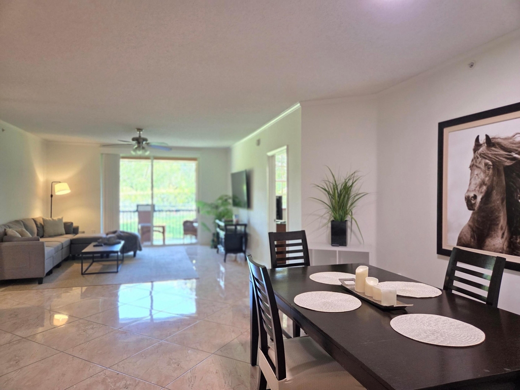 11790 Saint Andrews Place - Photo 30