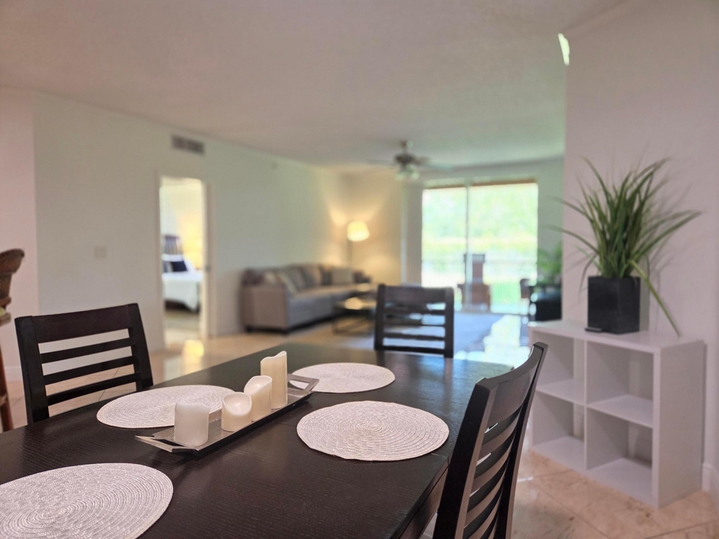 11790 Saint Andrews Place - Photo 28