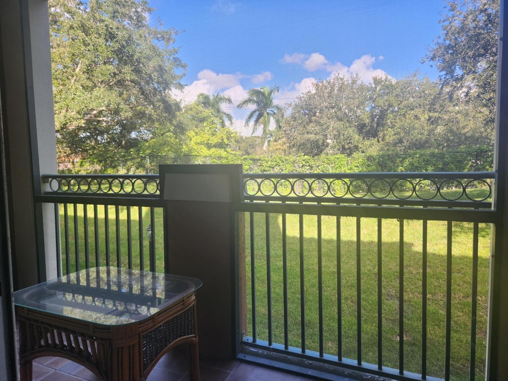 11790 Saint Andrews Place - Photo 9