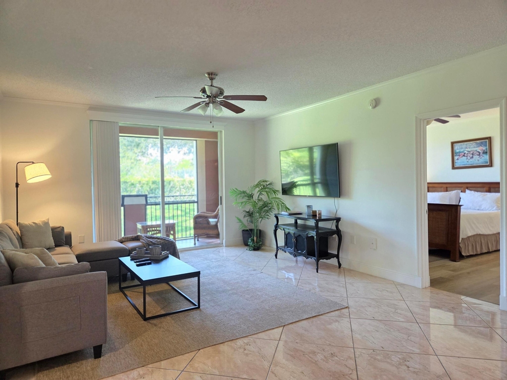 11790 Saint Andrews Place - Photo 4