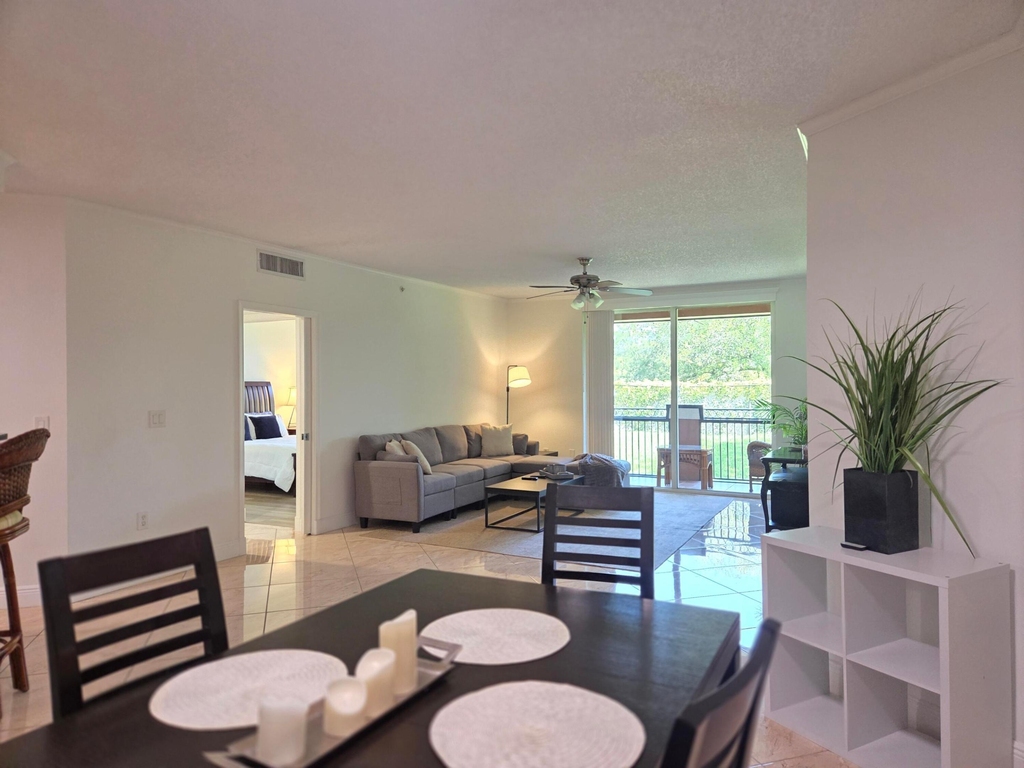 11790 Saint Andrews Place - Photo 6