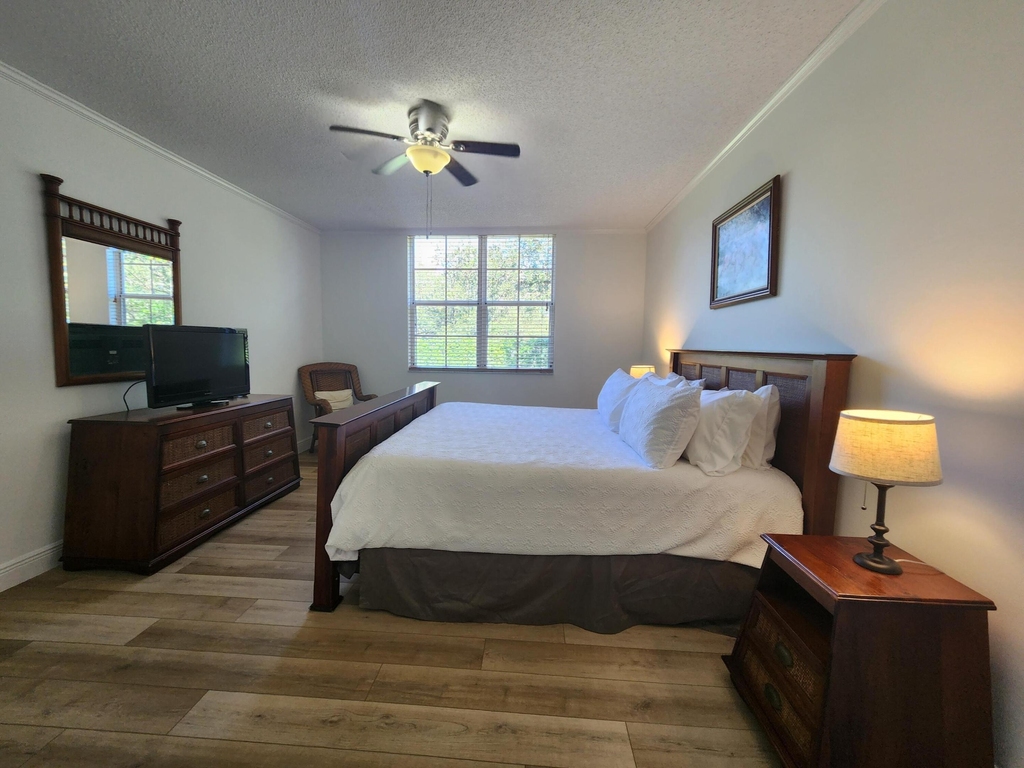 11790 Saint Andrews Place - Photo 12