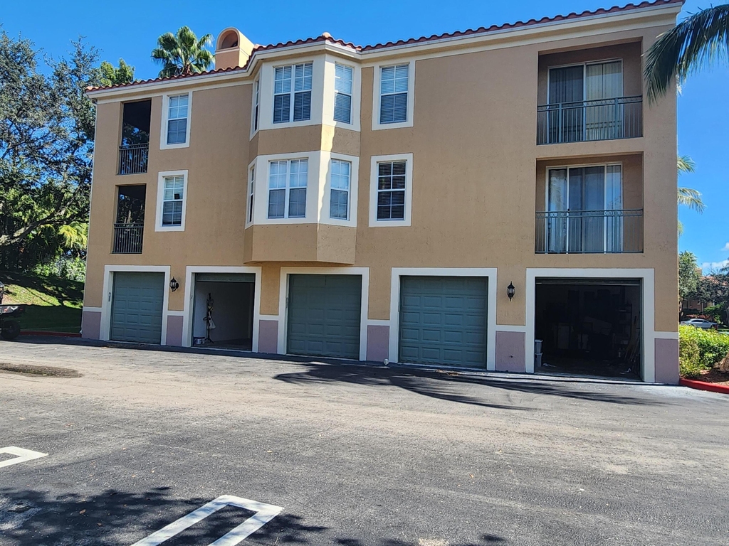11790 Saint Andrews Place - Photo 24