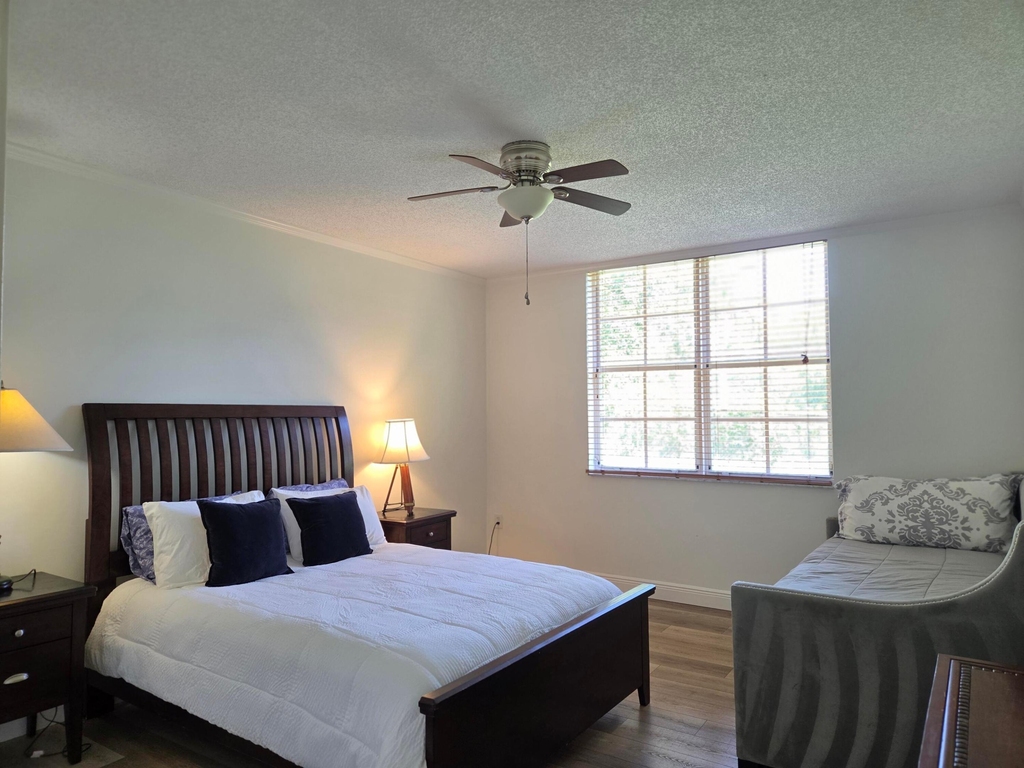 11790 Saint Andrews Place - Photo 17