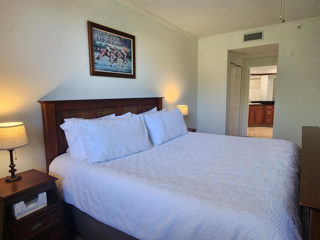 11790 Saint Andrews Place - Photo 14