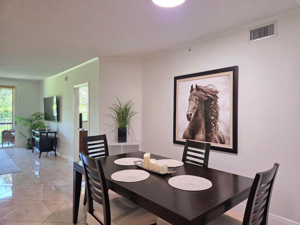 11790 Saint Andrews Place - Photo 29