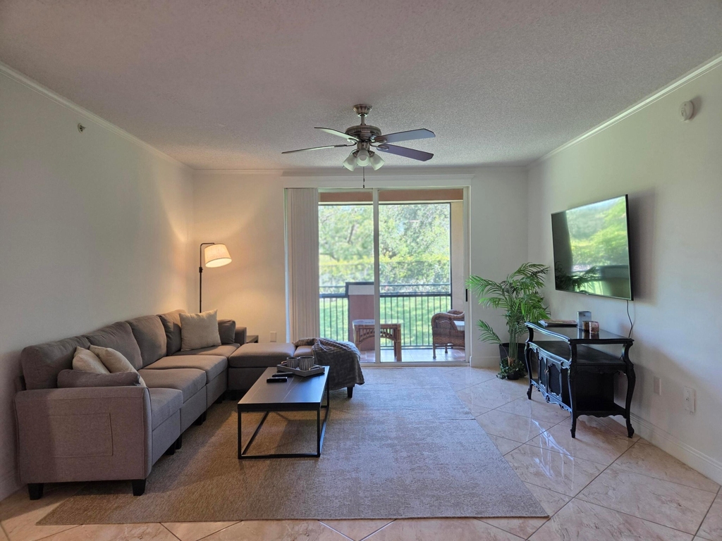 11790 Saint Andrews Place - Photo 32