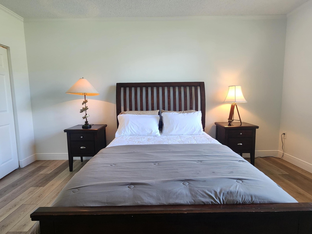 11790 Saint Andrews Place - Photo 20