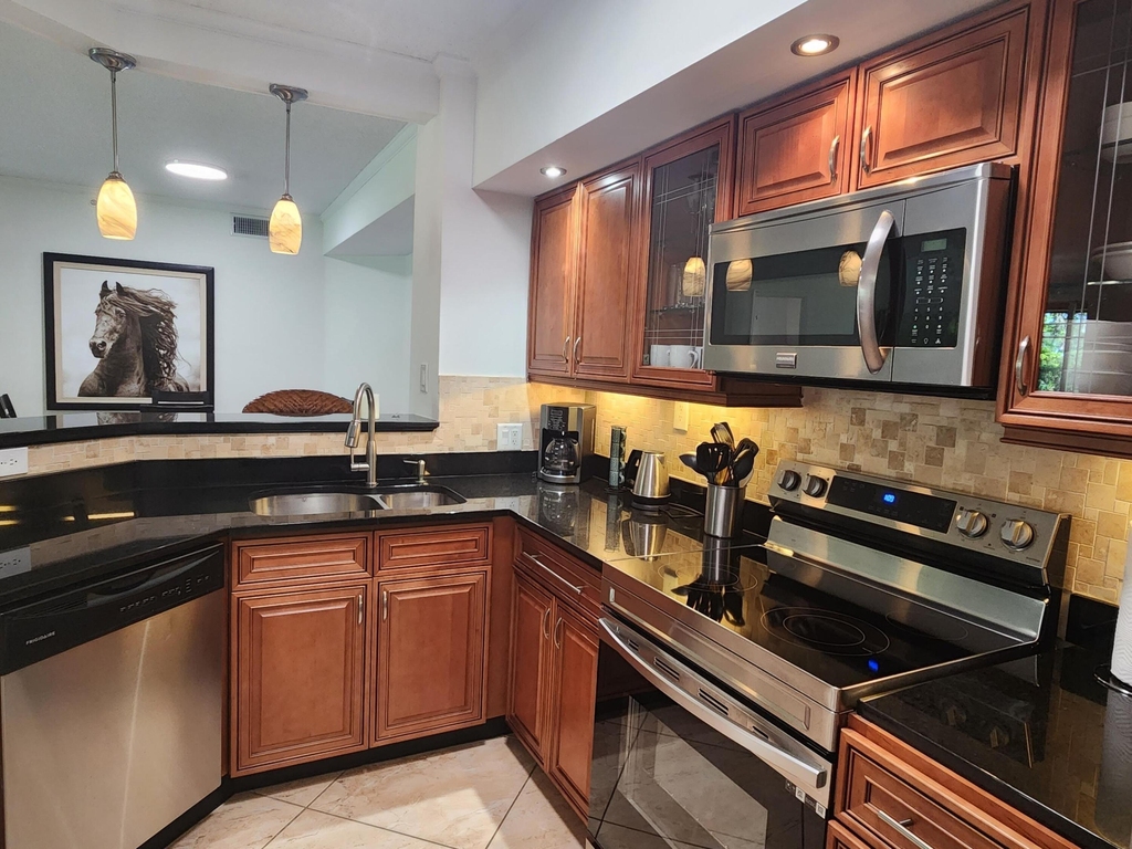 11790 Saint Andrews Place - Photo 2