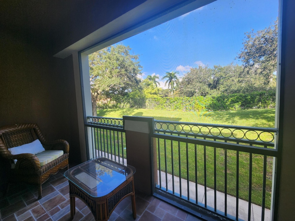 11790 Saint Andrews Place - Photo 10