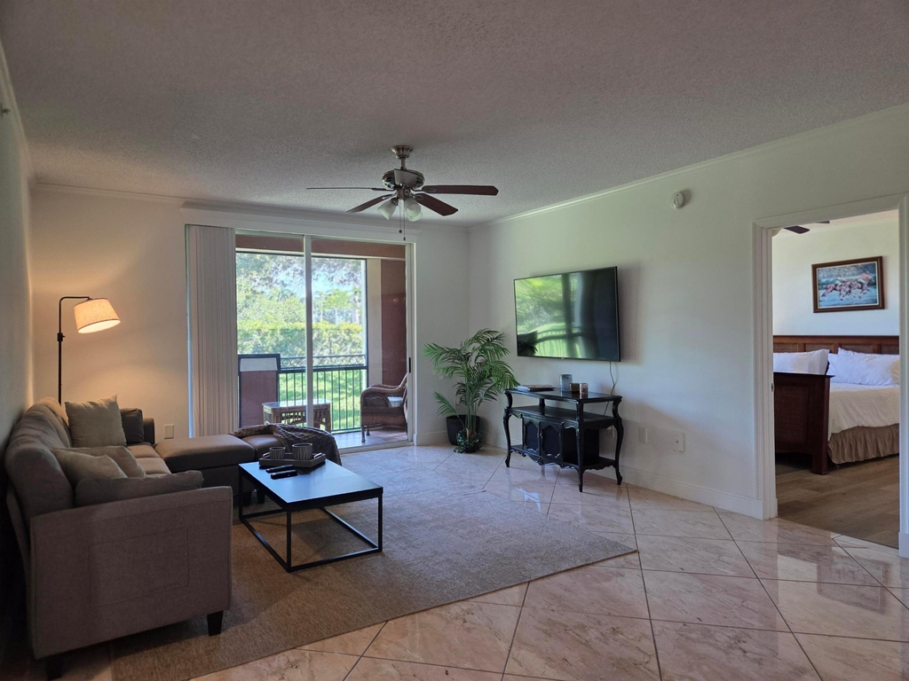 11790 Saint Andrews Place - Photo 33