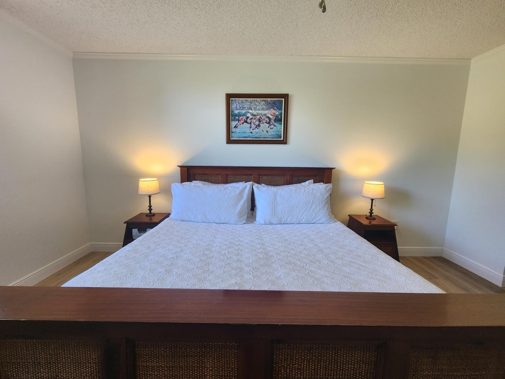 11790 Saint Andrews Place - Photo 11