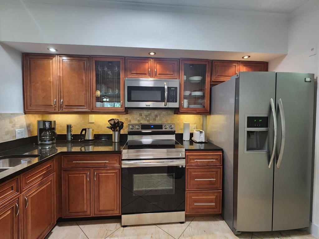 11790 Saint Andrews Place - Photo 1