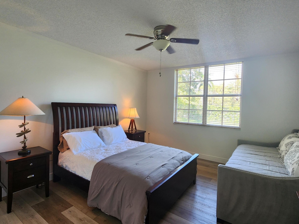 11790 Saint Andrews Place - Photo 18