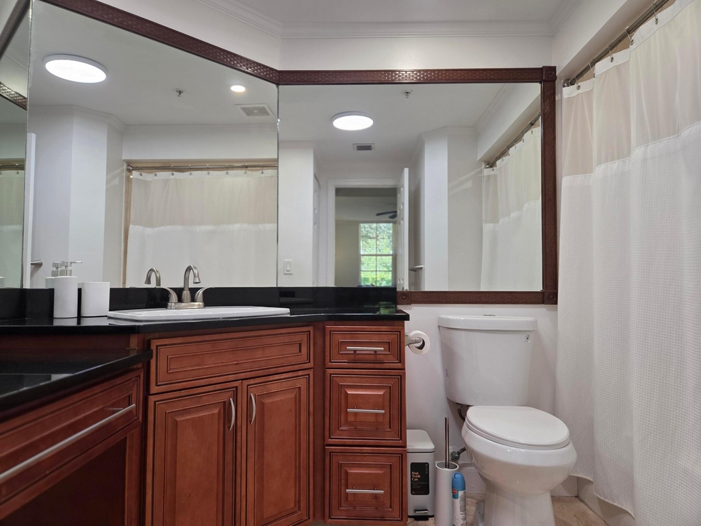 11790 Saint Andrews Place - Photo 15