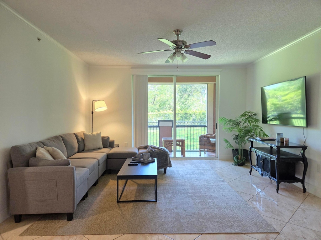 11790 Saint Andrews Place - Photo 0