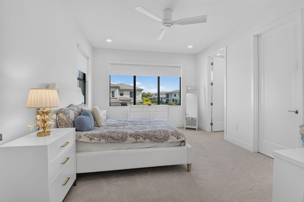 8270 Essex Country Club Drive - Photo 30