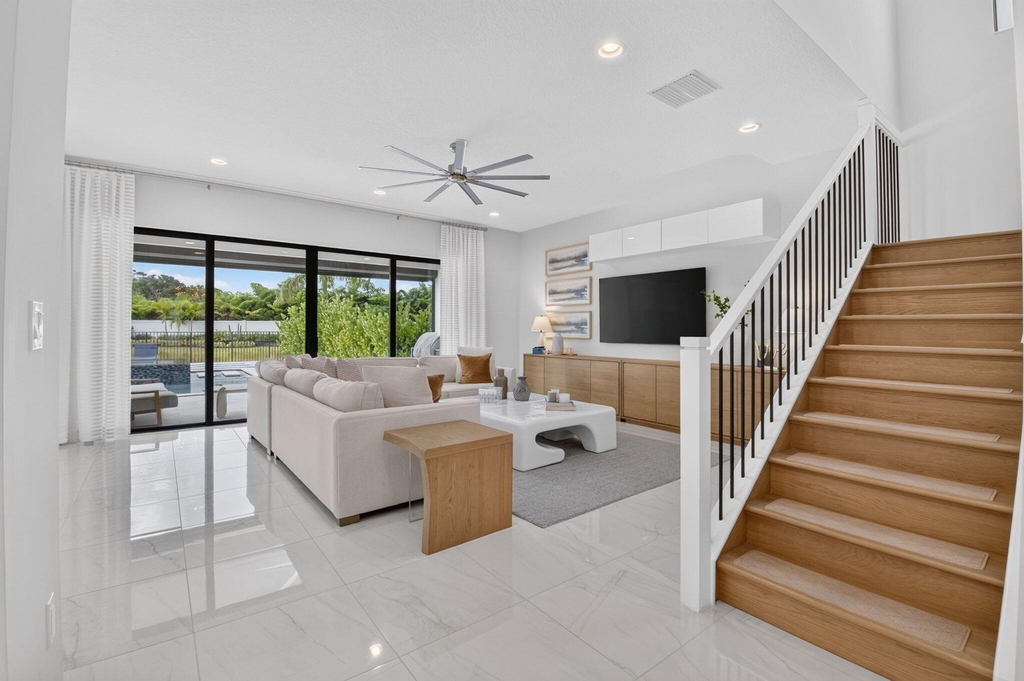 8270 Essex Country Club Drive - Photo 22