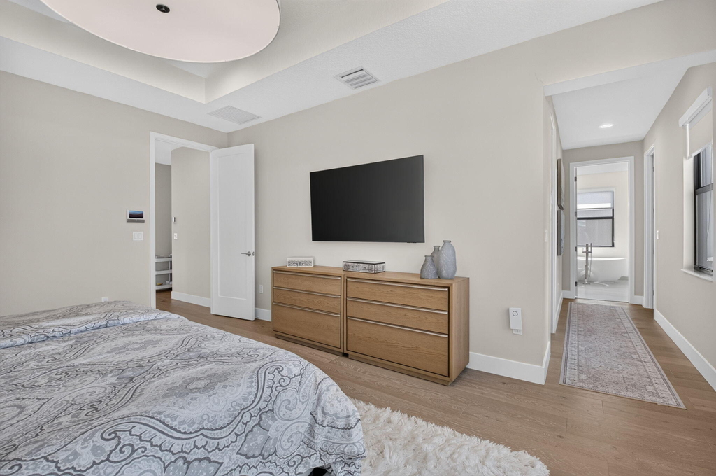 8270 Essex Country Club Drive - Photo 26