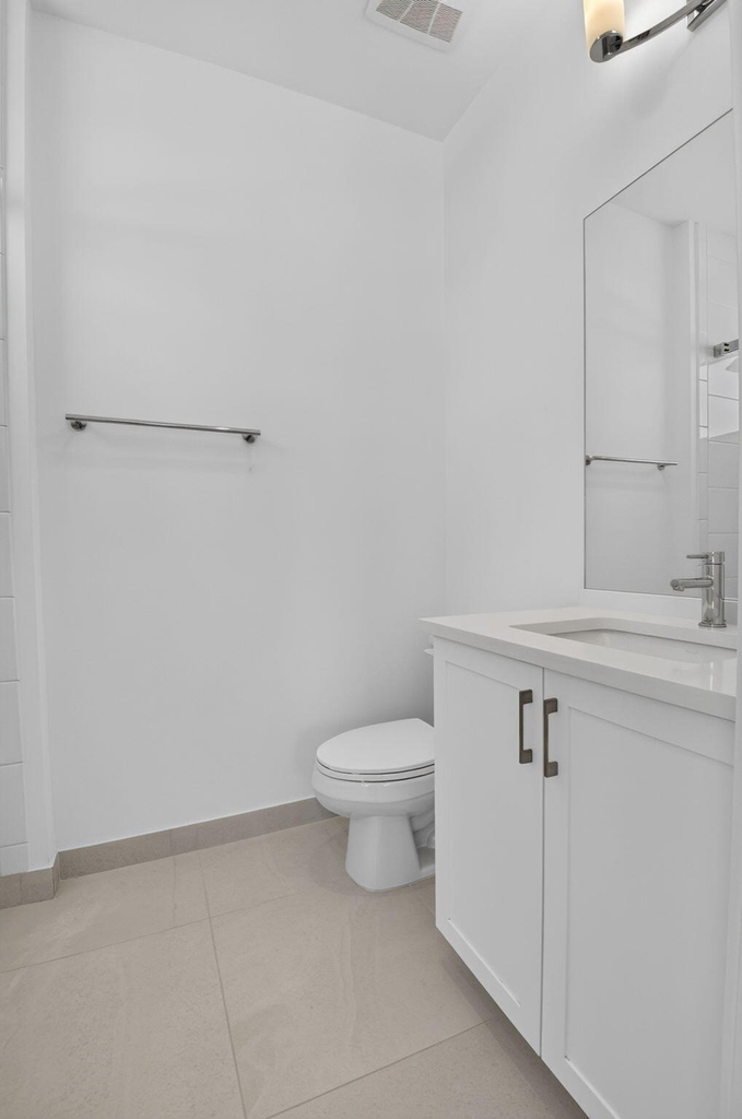 8270 Essex Country Club Drive - Photo 36