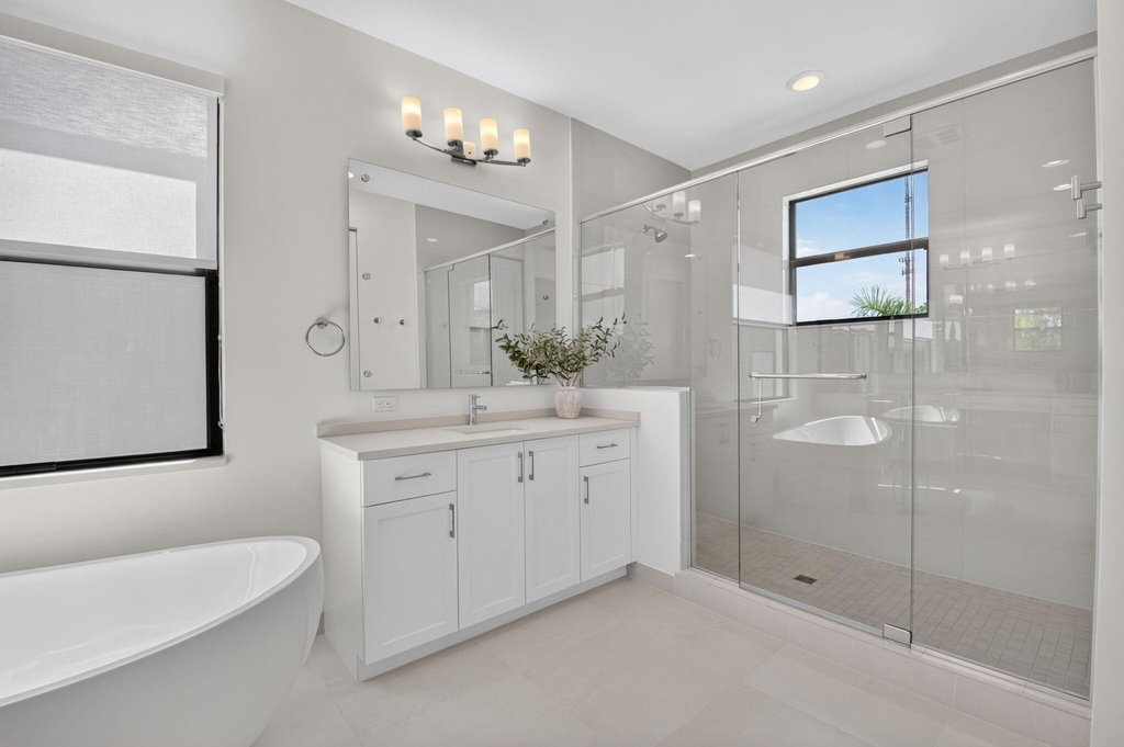 8270 Essex Country Club Drive - Photo 29