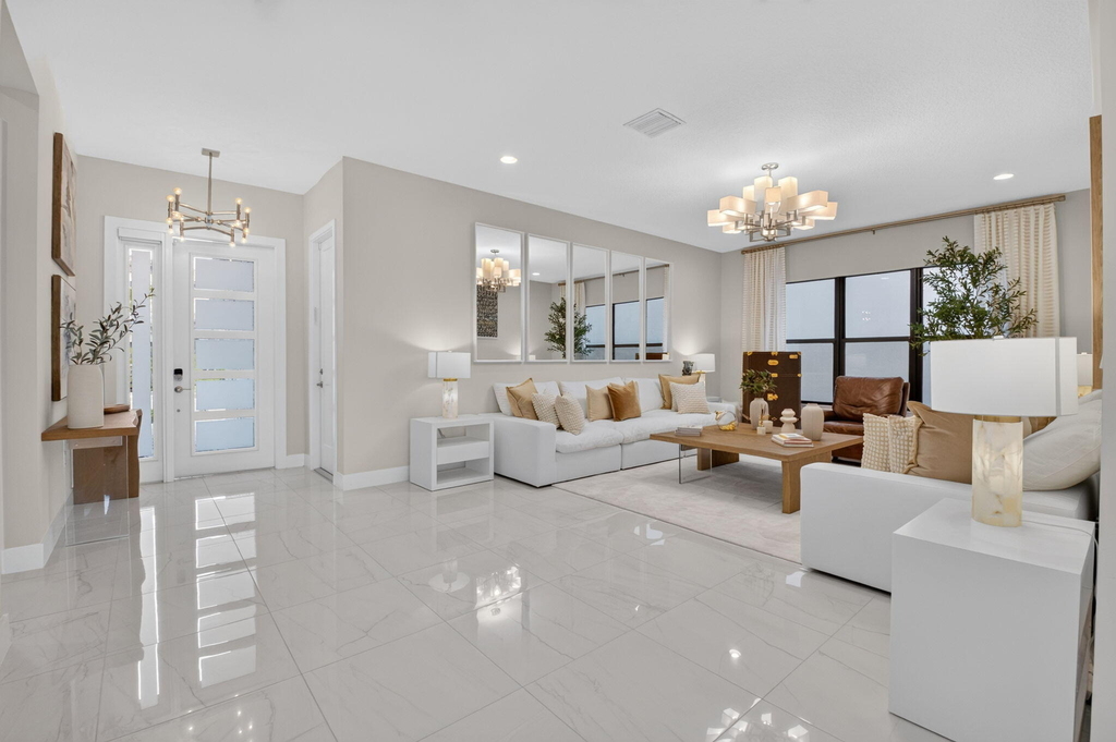 8270 Essex Country Club Drive - Photo 3