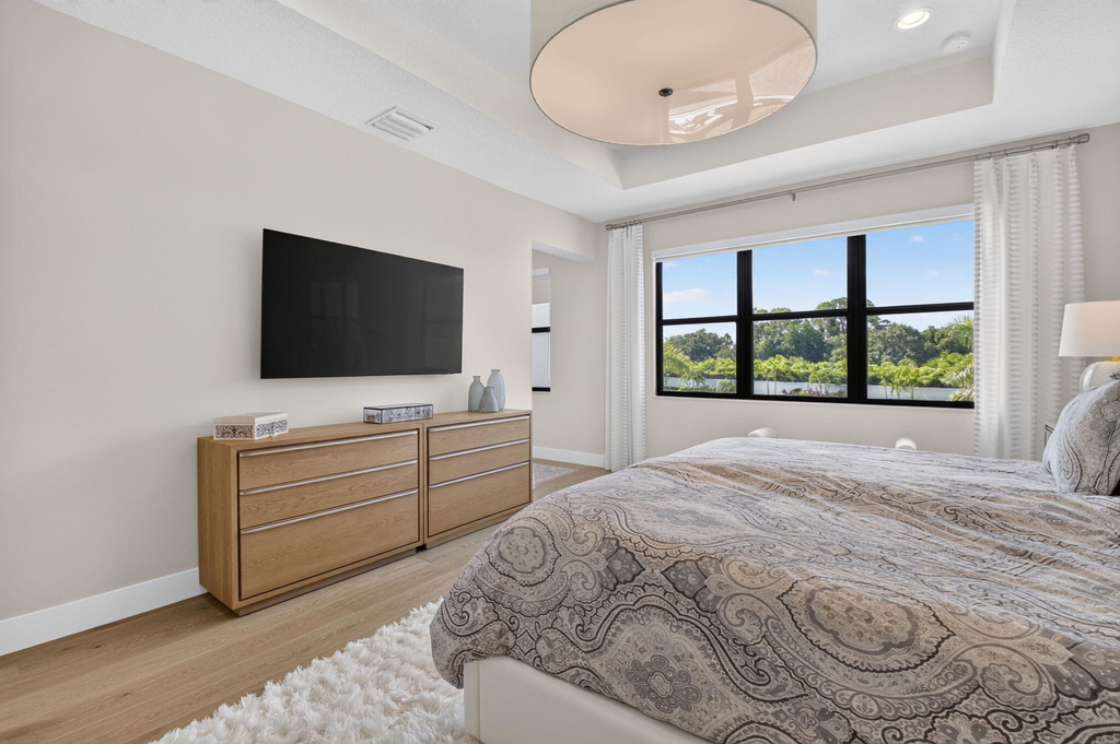 8270 Essex Country Club Drive - Photo 25