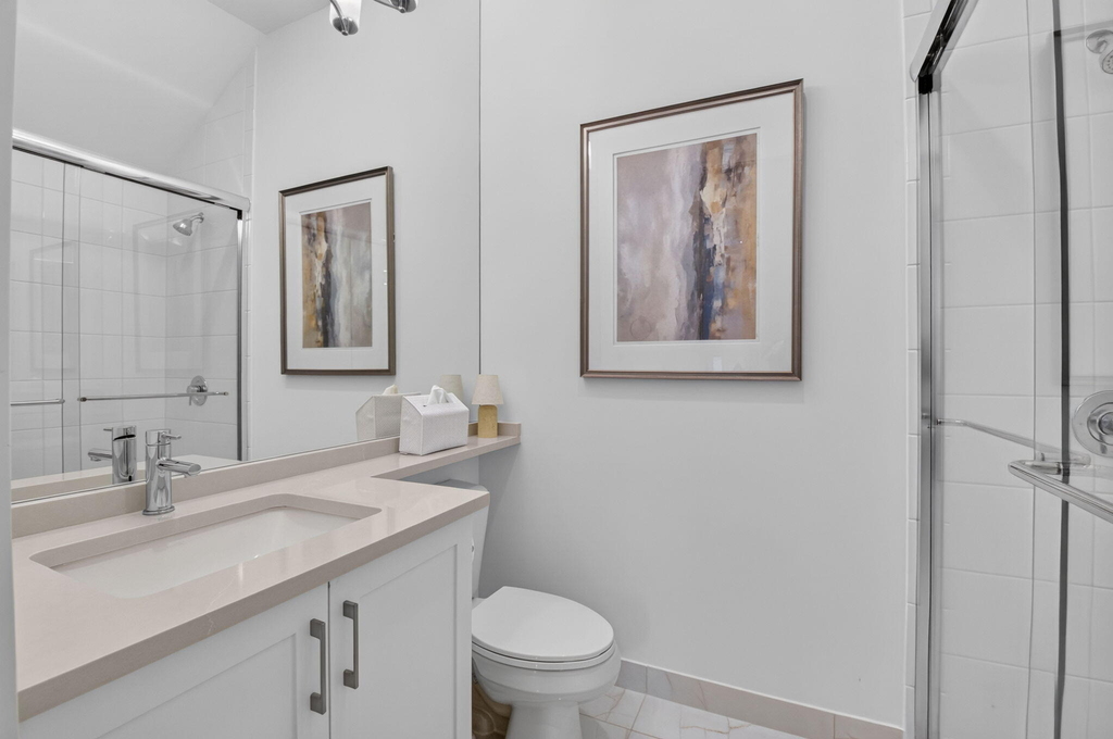 8270 Essex Country Club Drive - Photo 38