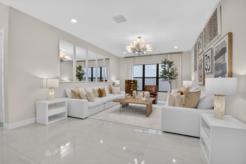 8270 Essex Country Club Drive - Photo 4