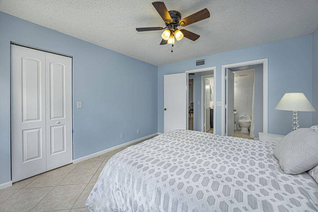 539 Shady Pine Way - Photo 19