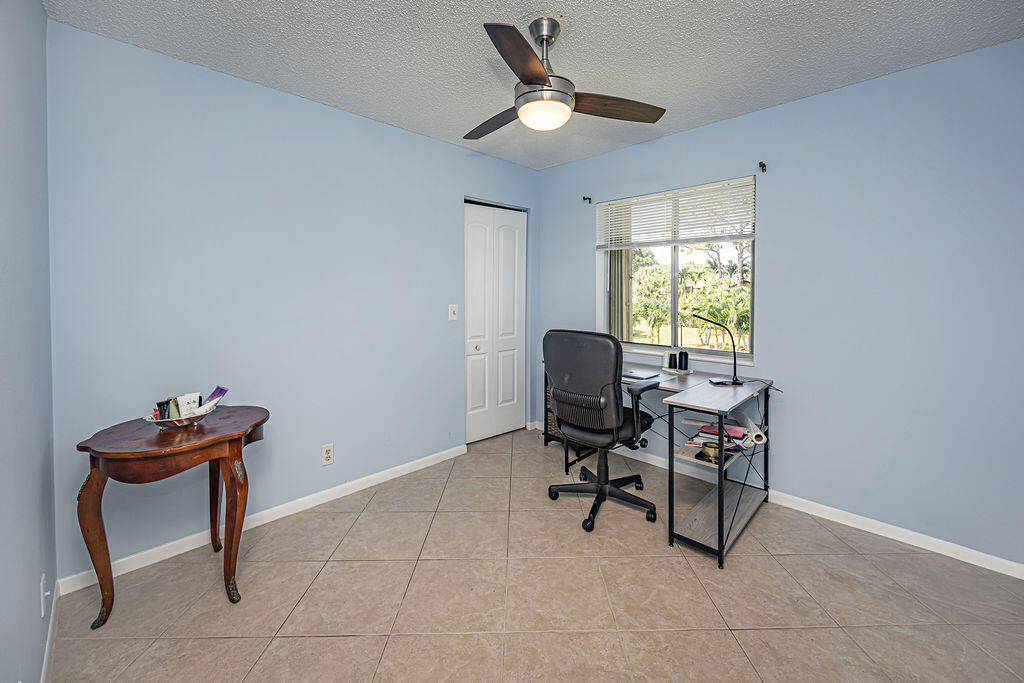 539 Shady Pine Way - Photo 23