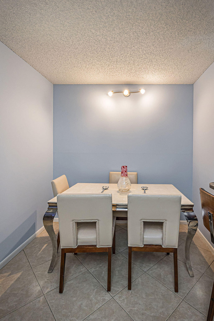 539 Shady Pine Way - Photo 8