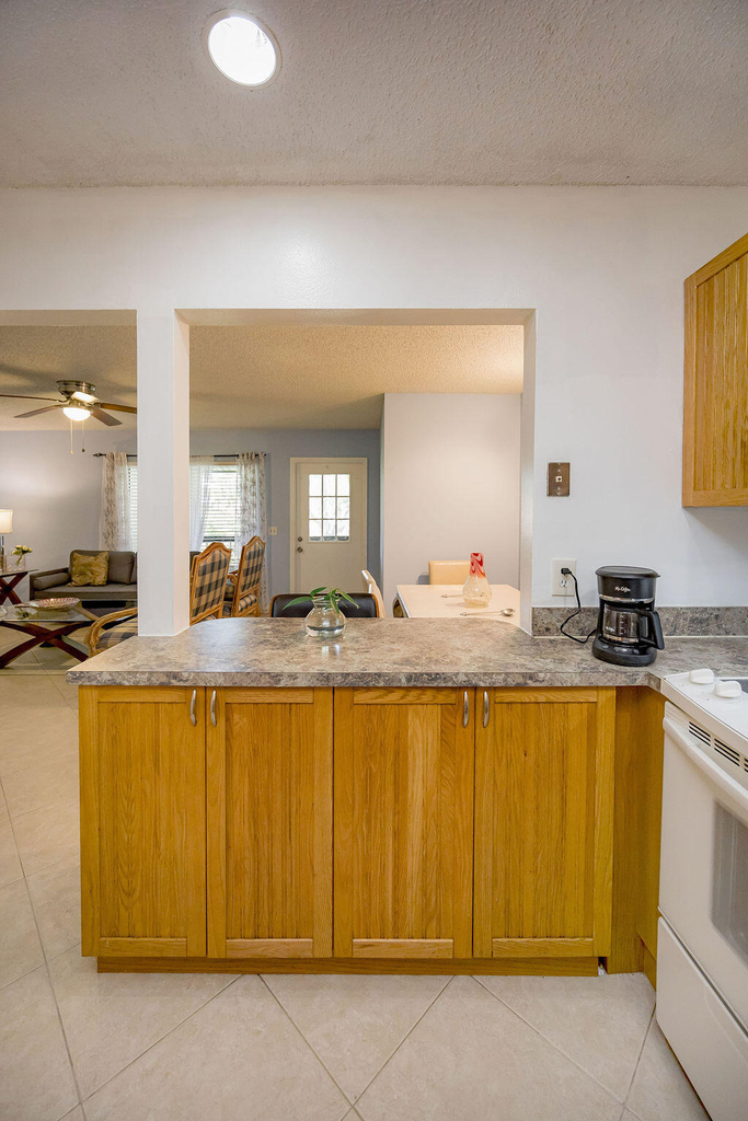 539 Shady Pine Way - Photo 7