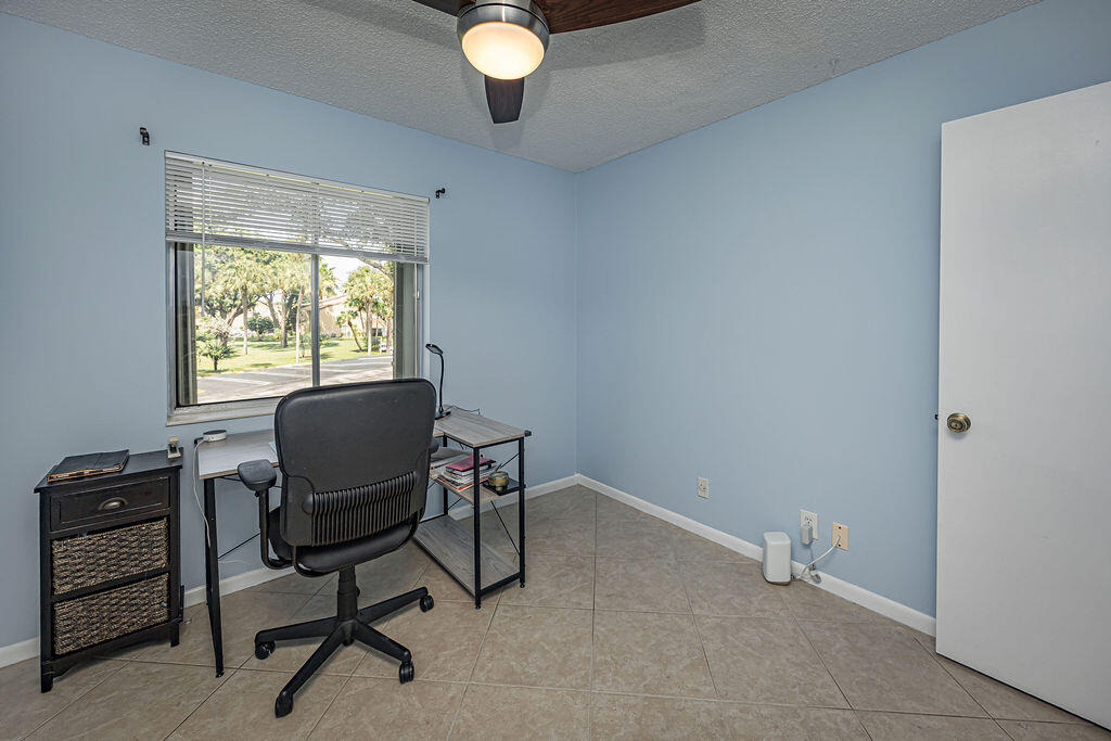 539 Shady Pine Way - Photo 21