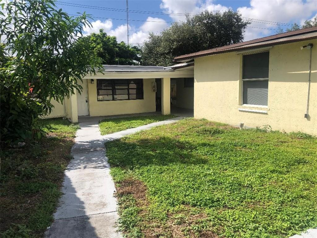 6128 Sw 40th Street - Photo 0