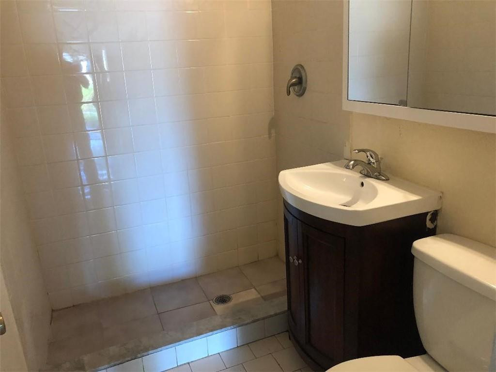 6128 Sw 40th Street - Photo 1