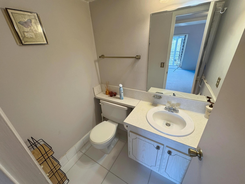 125 Dorset C - Photo 8