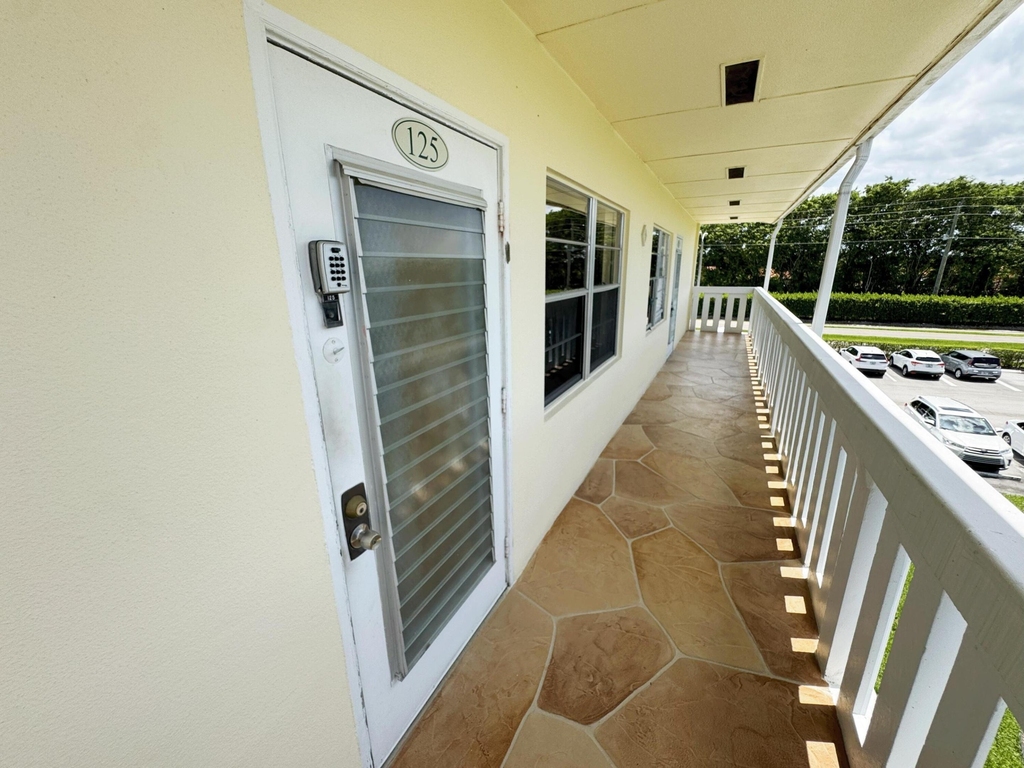 125 Dorset C - Photo 10