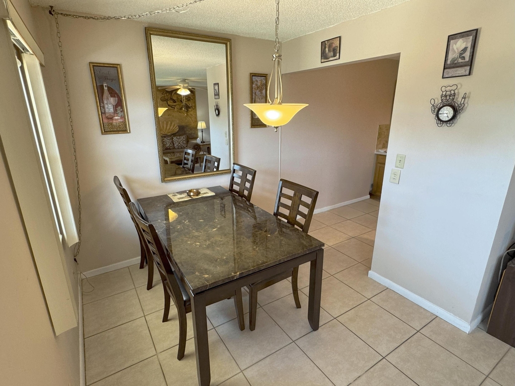 125 Dorset C - Photo 2