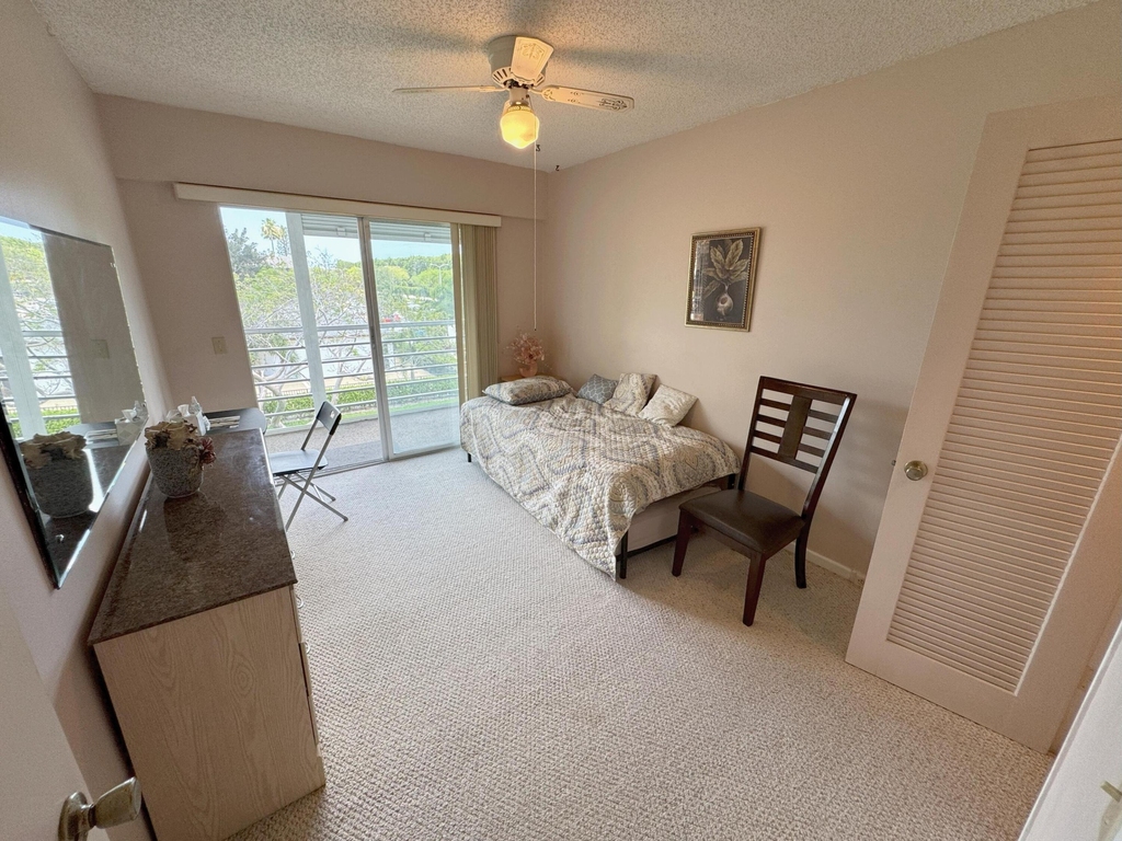125 Dorset C - Photo 5