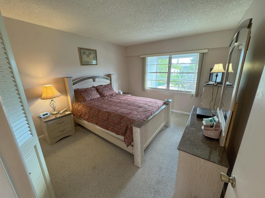 125 Dorset C - Photo 6