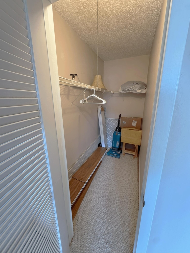 125 Dorset C - Photo 9