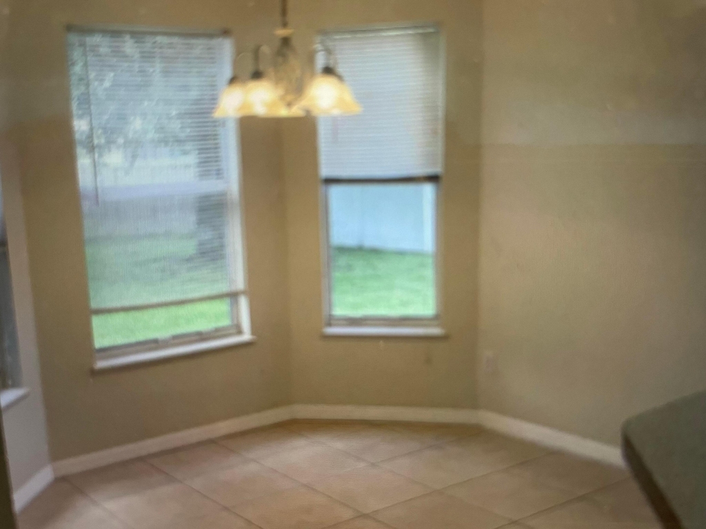 435 Sw Lakota Avenue - Photo 5