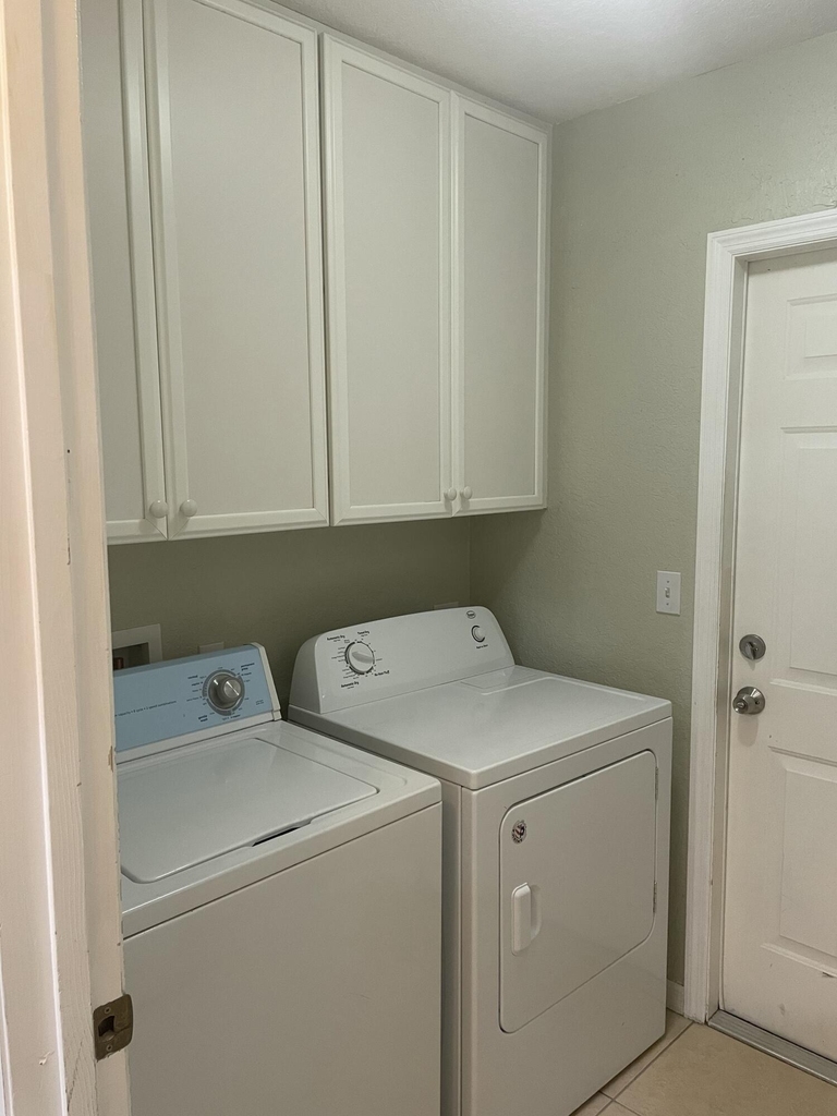 435 Sw Lakota Avenue - Photo 3