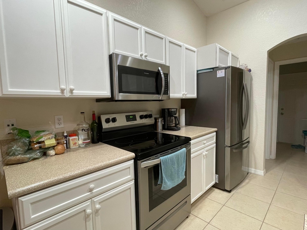 435 Sw Lakota Avenue - Photo 8