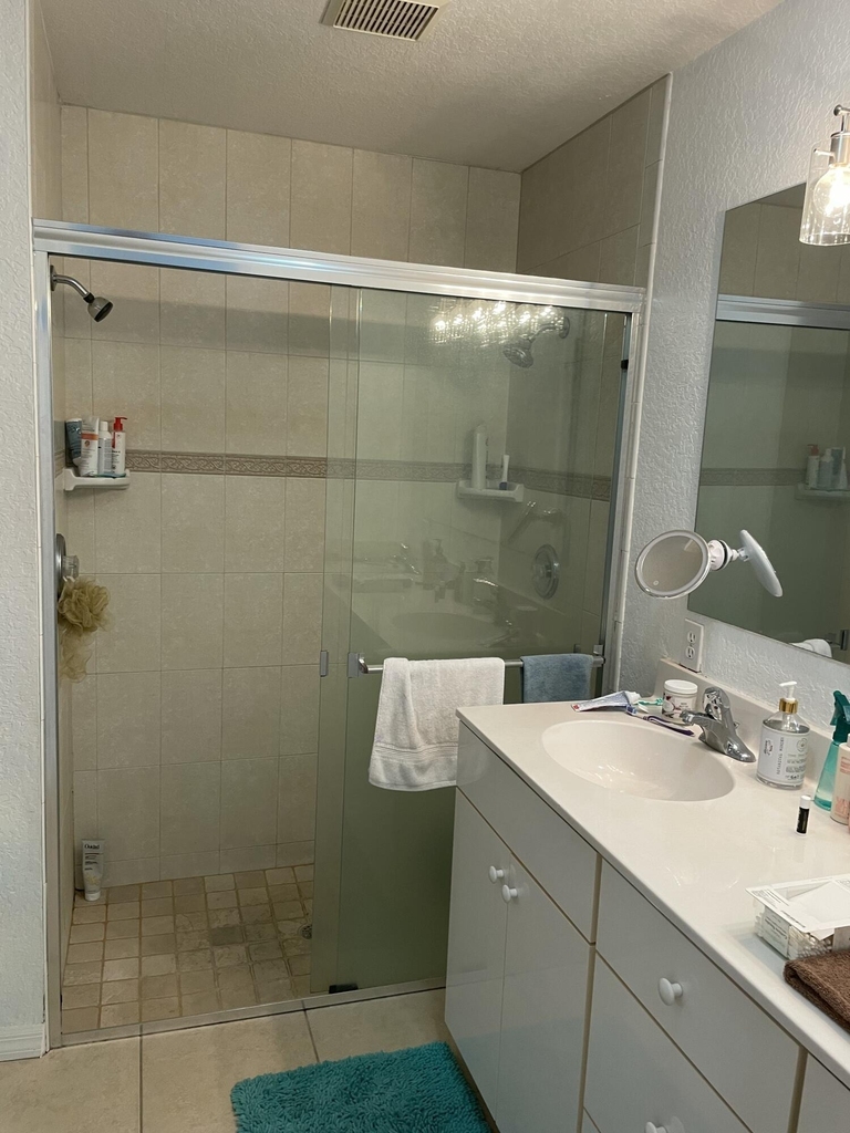 435 Sw Lakota Avenue - Photo 6