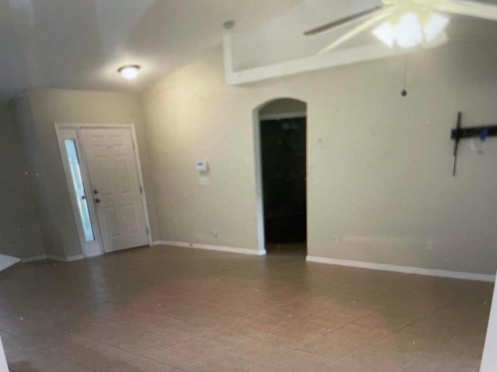 435 Sw Lakota Avenue - Photo 4