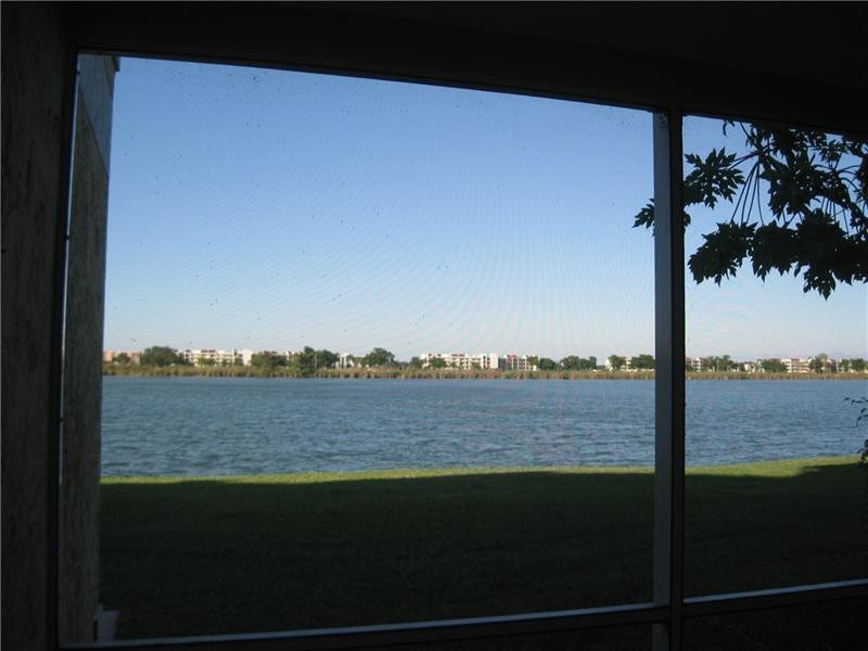 2647 Nw 33rd Street - Photo 6
