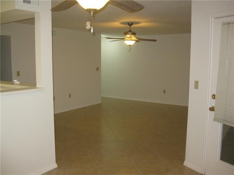 2647 Nw 33rd Street - Photo 1